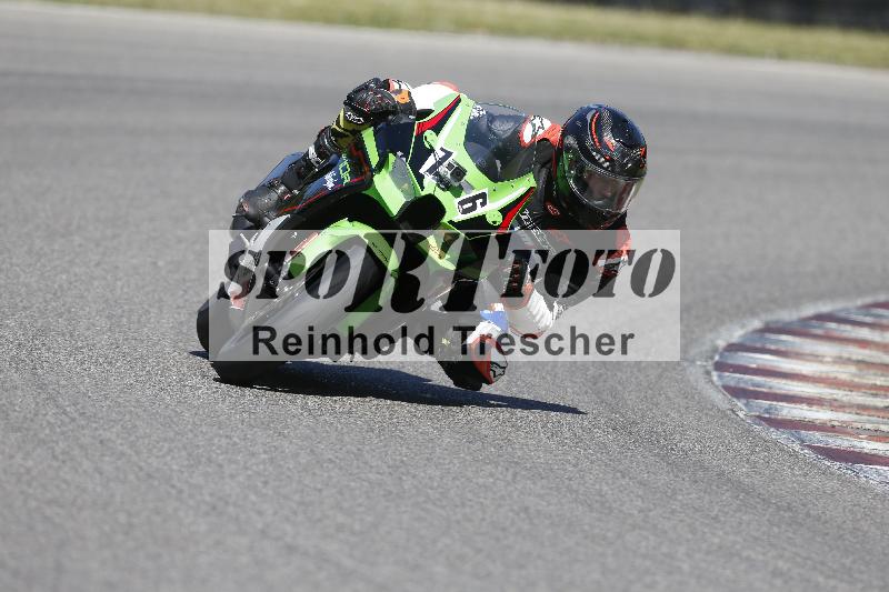 /Archiv-2025/17 17.05.2025 PROMAX ADR/Gruppe gelb/76